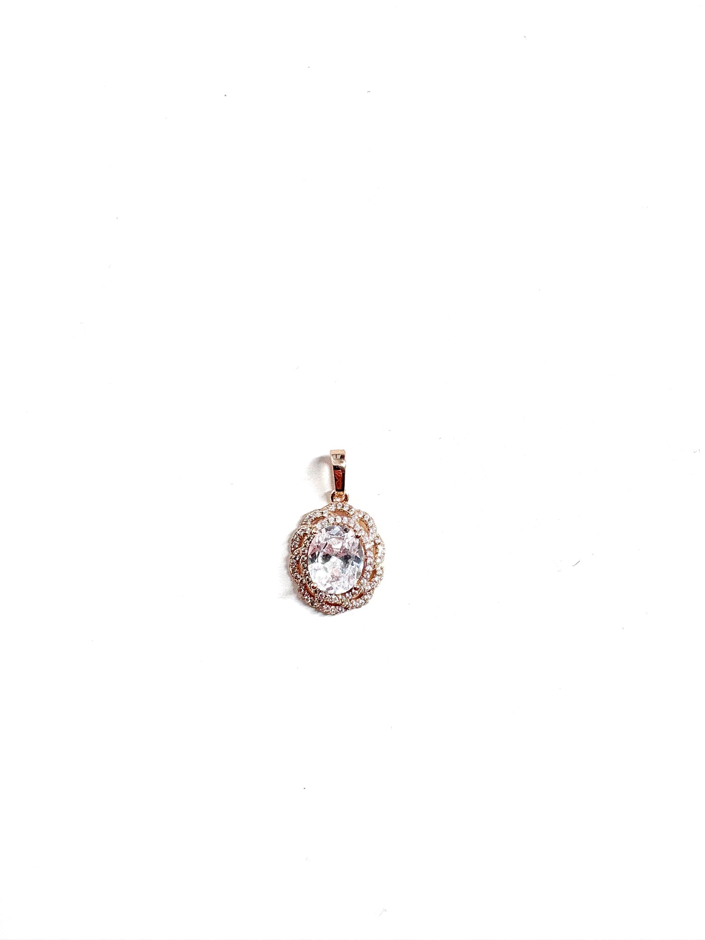 Charm diam’s