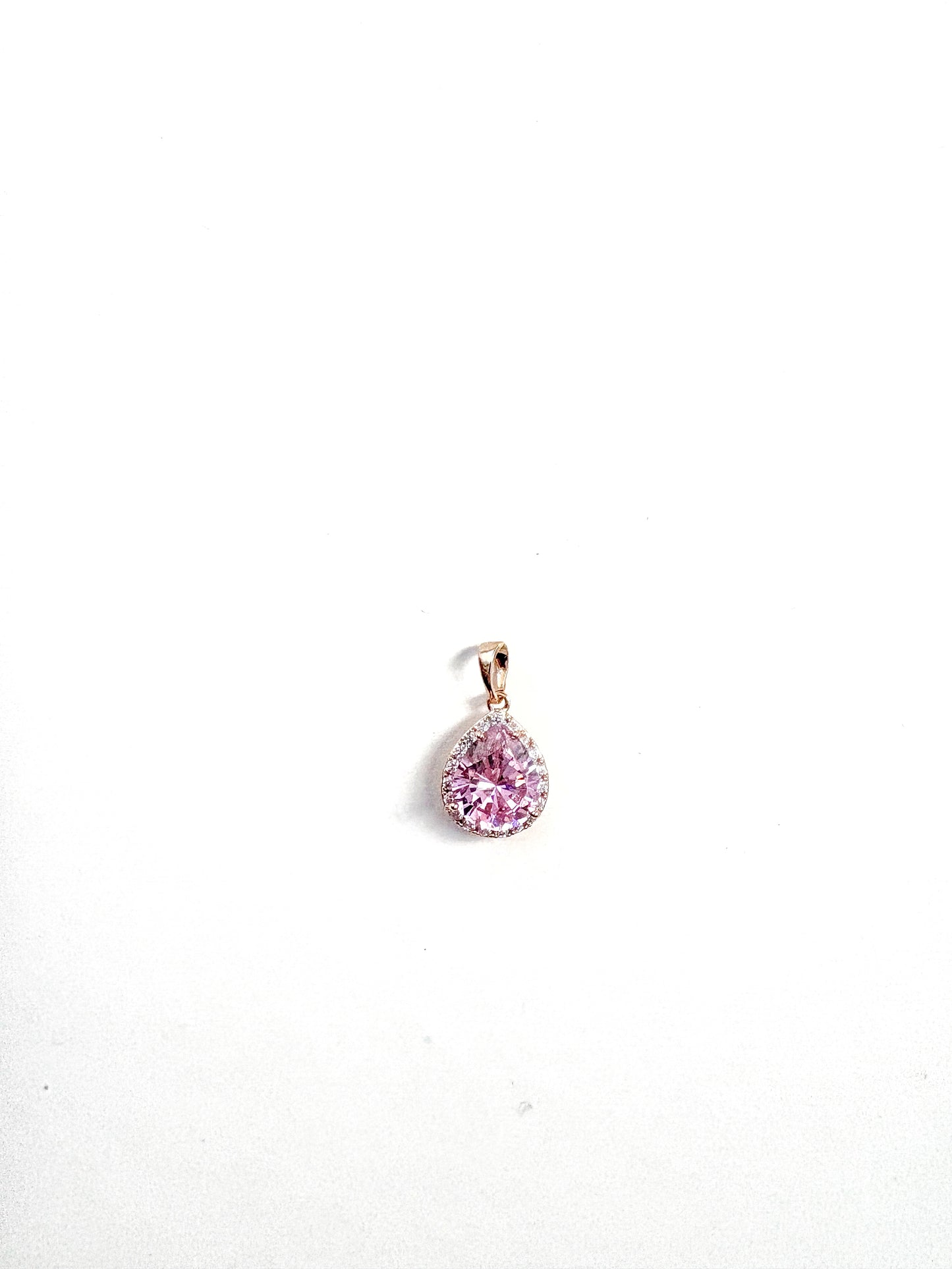 Pink Charm