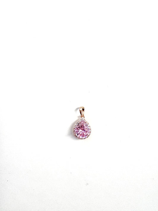 Pink Charm
