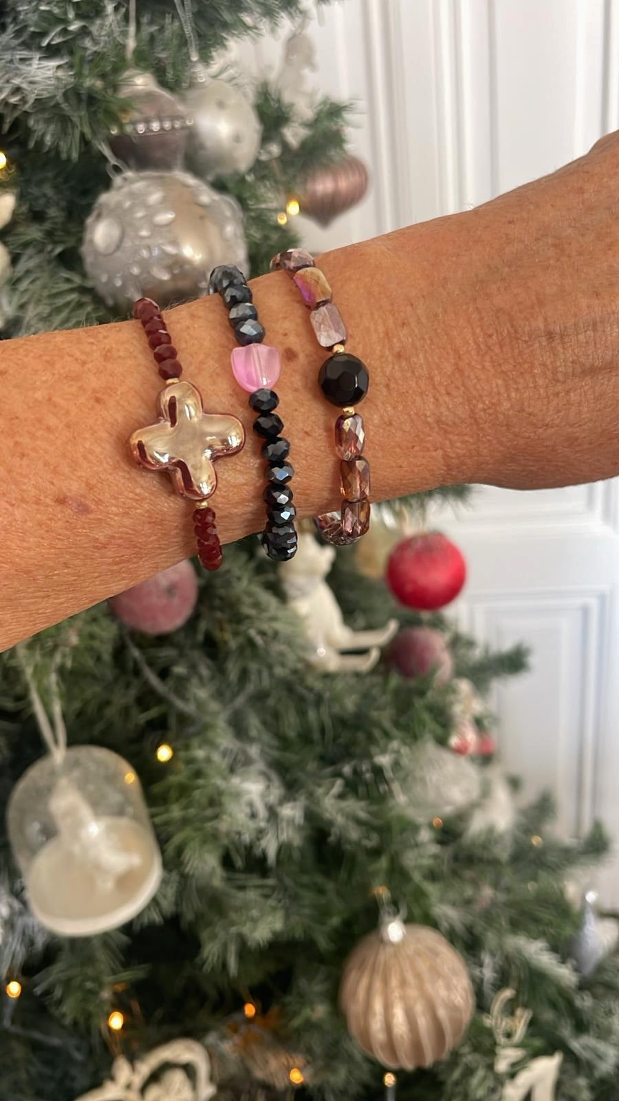 Simba, Timon, Pumbaa