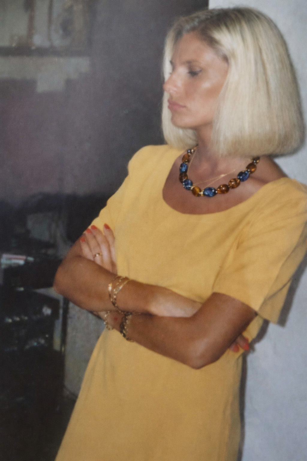 Silia