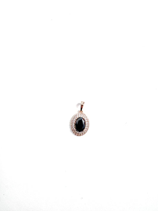 Black Charm