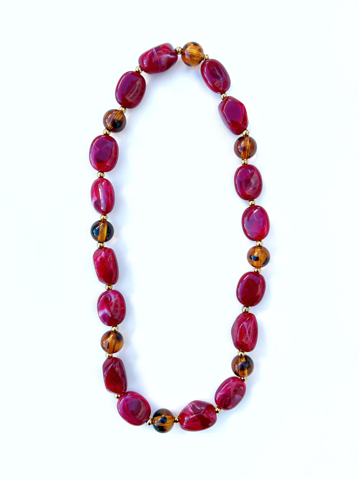 Collier Eddie
