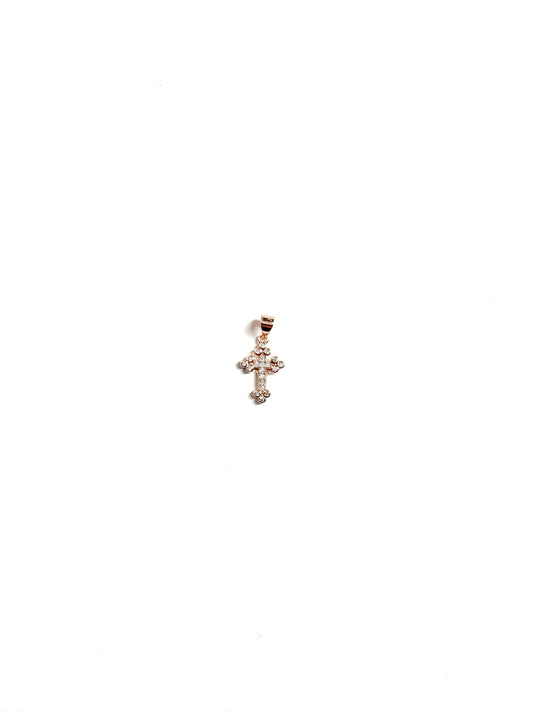 Ara cross