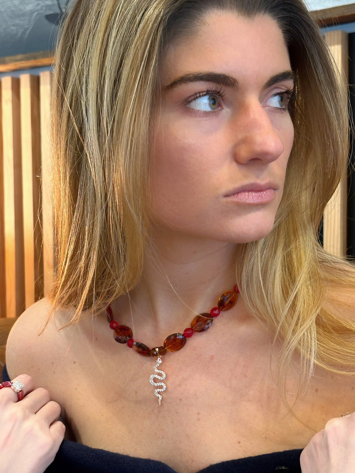 Noa