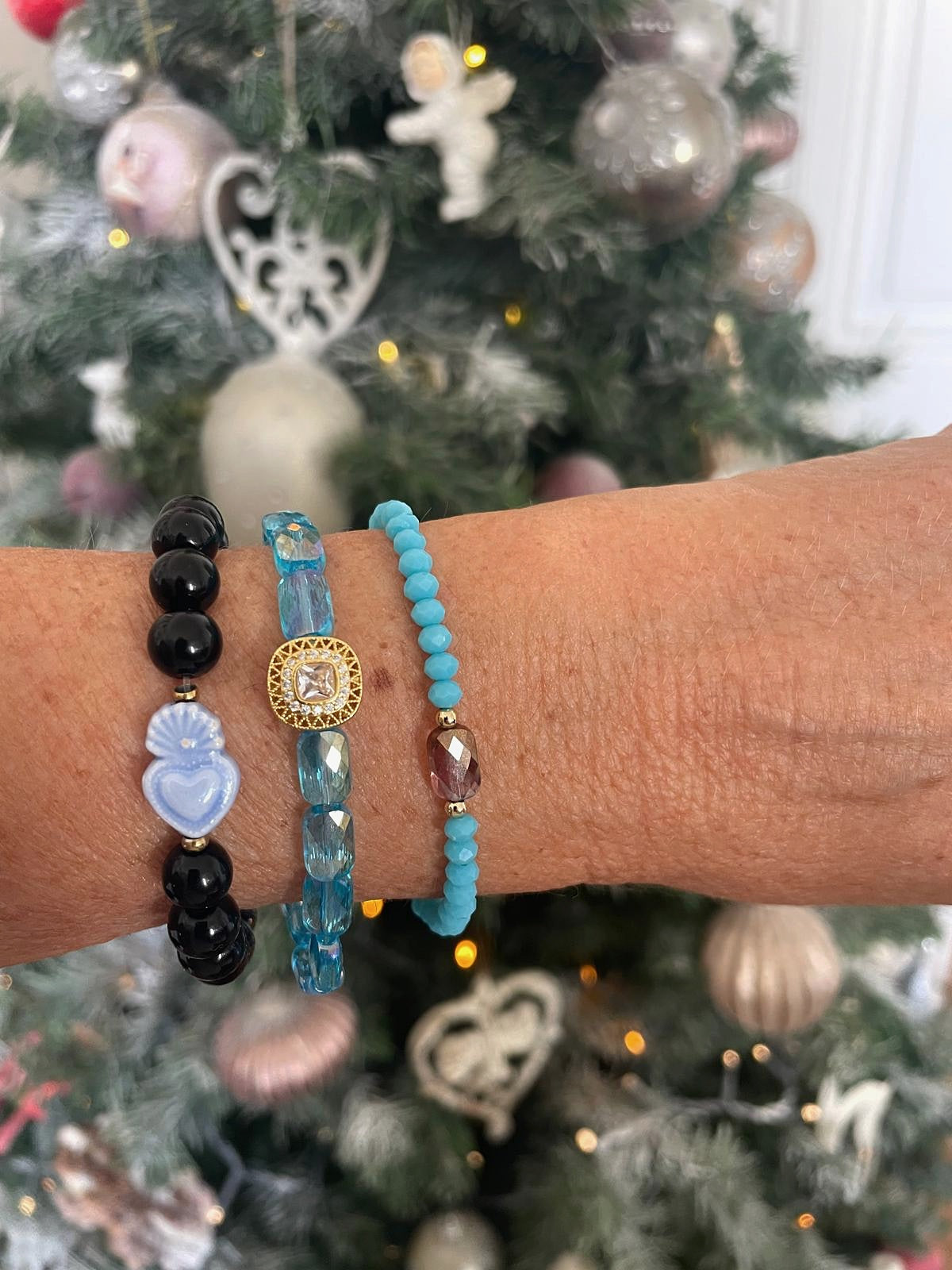 Tintin, Haddock, Tournesol