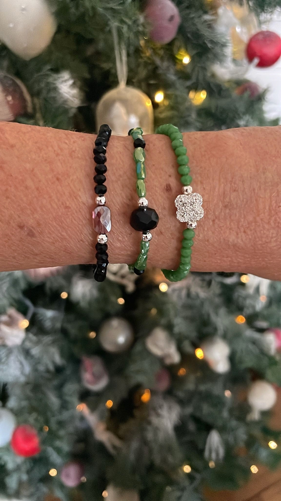 Les trois petits cochons