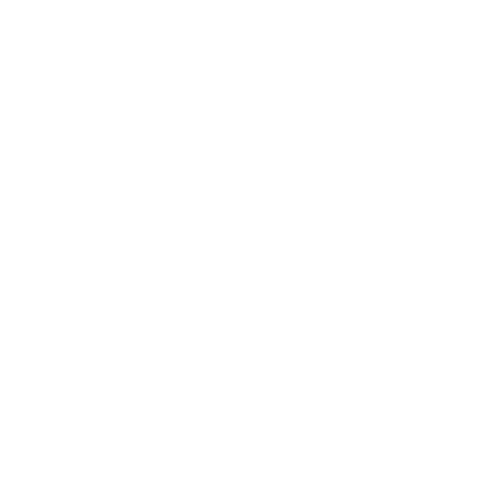 ara dust