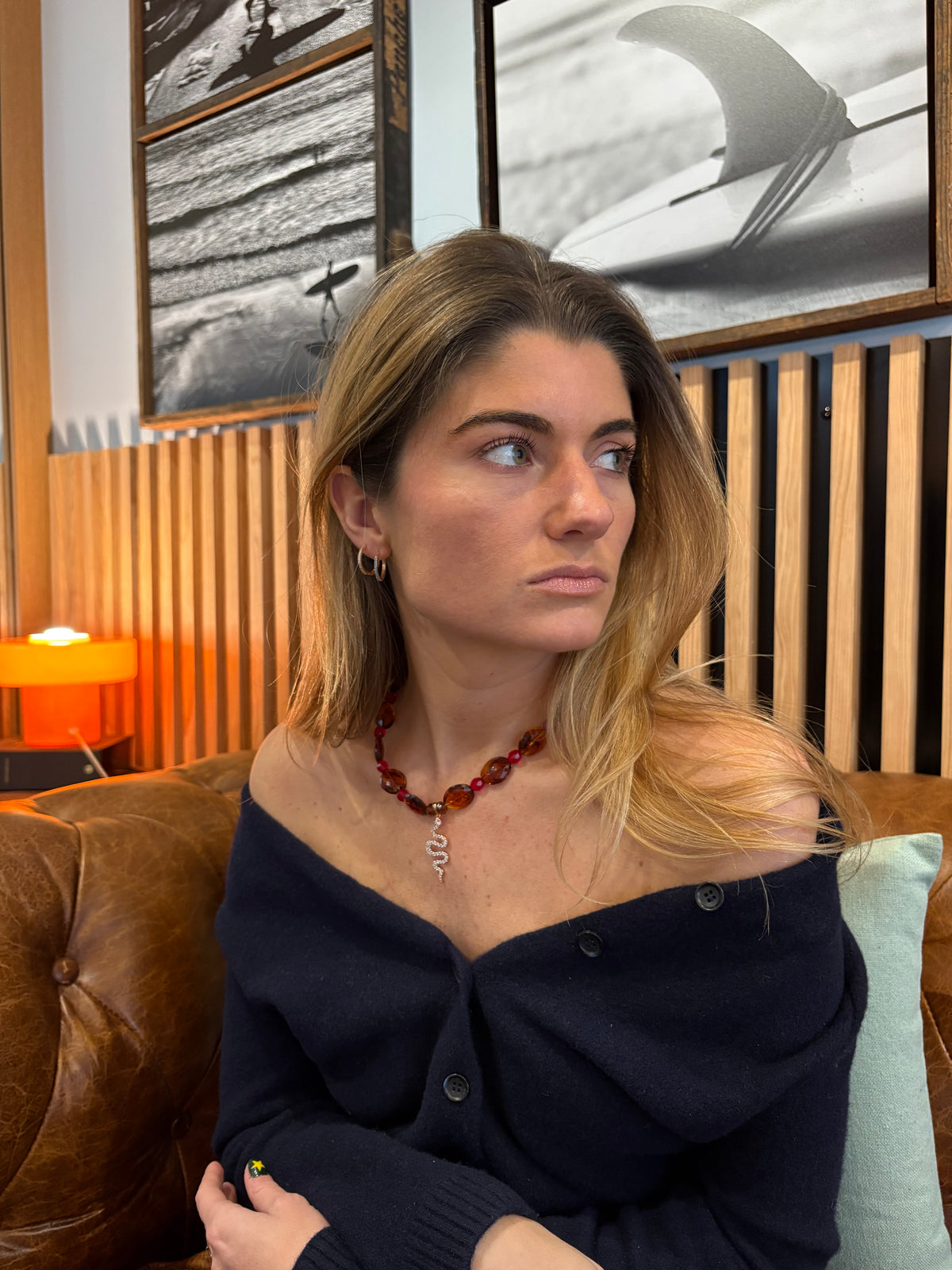 Noa