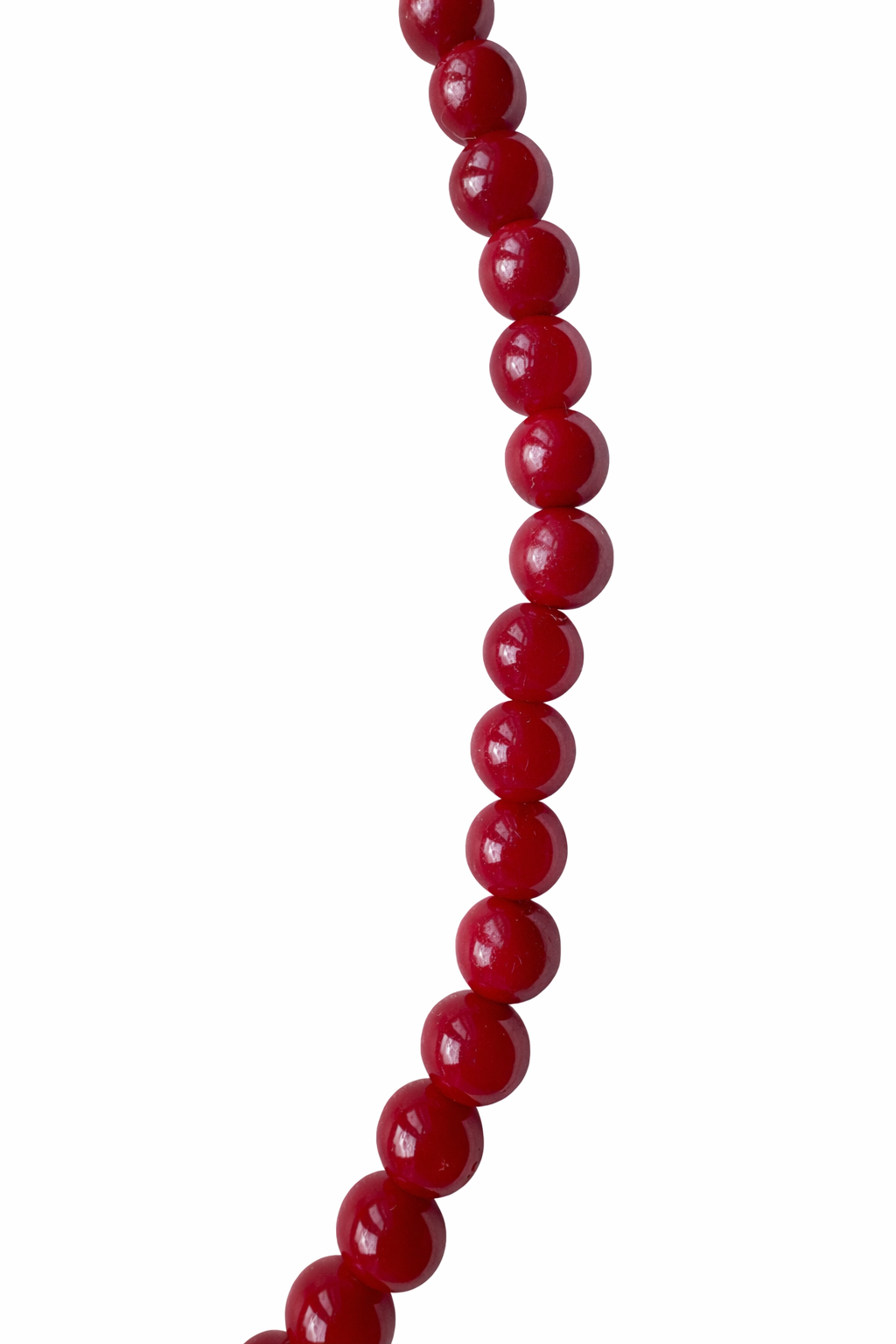 Majalen - Collier fait main