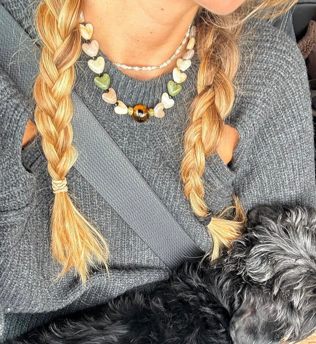 Canelle